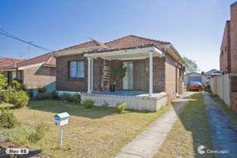 81 Monterey St, Monterey, NSW 2217