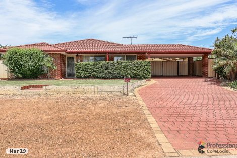 6 Agate Way, Maida Vale, WA 6057