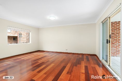 10/35-39 Hampden St, Beverly Hills, NSW 2209