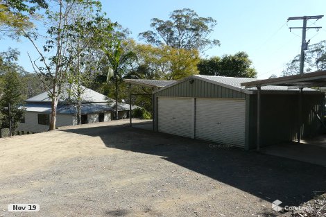 49 Melawondi Rd, Melawondi, QLD 4570