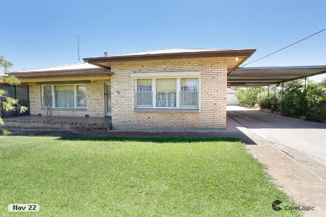 9 Wakefield St, Blyth, SA 5462