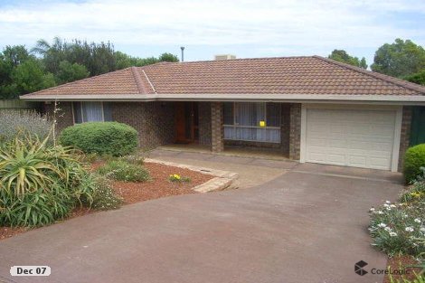 23 Highfield Dr, Hillbank, SA 5112