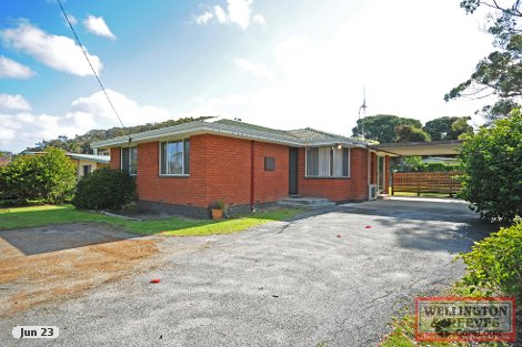 27 Lower King Rd, Collingwood Heights, WA 6330