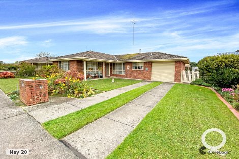 1 Stratfield Ct, Warragul, VIC 3820