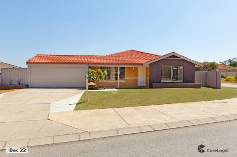 1 Bilya Gdns, Leda, WA 6170