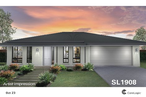 9 Sunrise Ct, Hatton Vale, QLD 4341