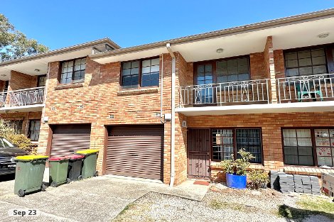 16/277 Park Rd, Auburn, NSW 2144