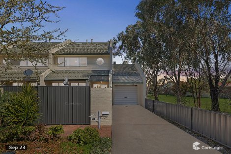 43 Yarrawonga St, Ngunnawal, ACT 2913