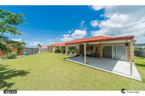 16 Pandora Cres, Pacific Pines, QLD 4211