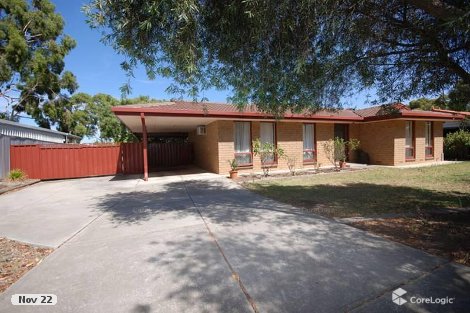 42 Tolley Rd, St Agnes, SA 5097