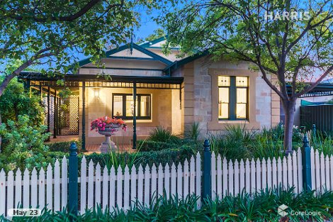 53 Ellen St, Nailsworth, SA 5083