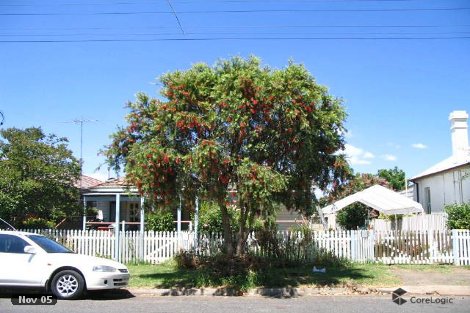 11 Brabyn St, Windsor, NSW 2756