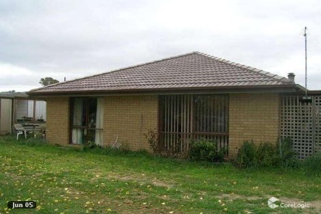 1384 Pyrenees Hwy, Amphitheatre, VIC 3468