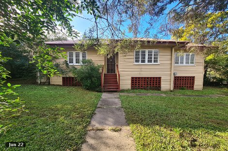 30 Perkins St, Upper Mount Gravatt, QLD 4122