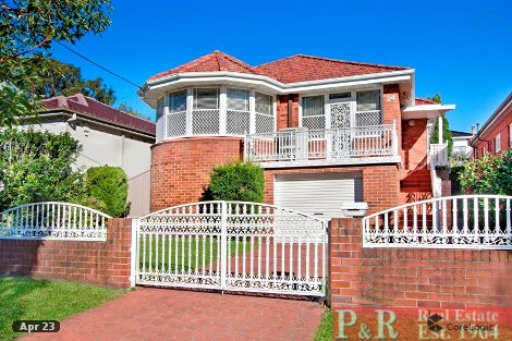 24 Tarrilli St, Beverly Hills, NSW 2209