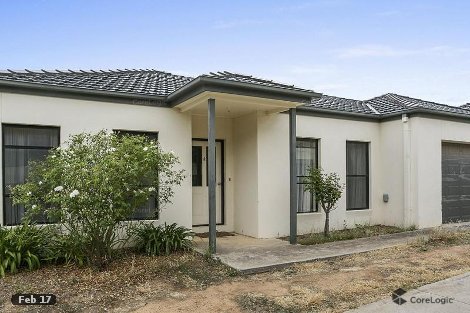 2/45a Butcher St, Strathdale, VIC 3550