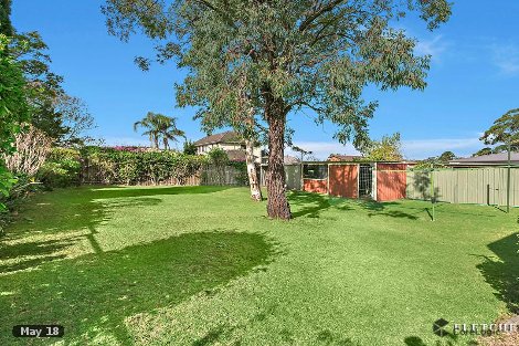 3 Corrimal St, Tarrawanna, NSW 2518