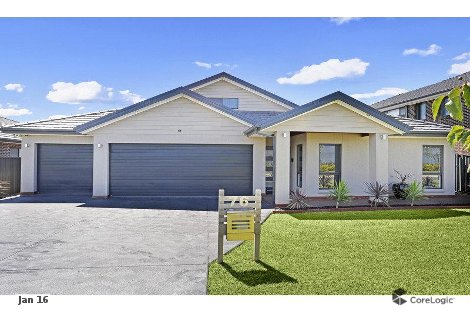 76 Foley Cct, Harrington Park, NSW 2567