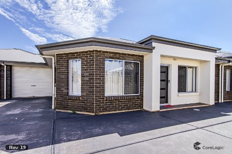 20c De Laine Ave, Edwardstown, SA 5039