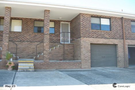 2/125 Wallace St, Nowra, NSW 2541