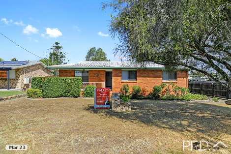 18 Tapscott St, Tinana, QLD 4650