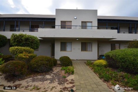 16/436 Safety Bay Rd, Safety Bay, WA 6169