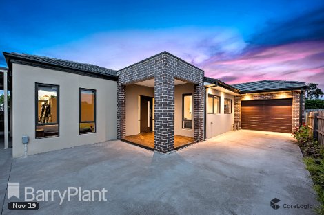 2/19 Glendenning St, St Albans, VIC 3021