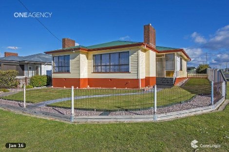 19 Bertha St, West Ulverstone, TAS 7315