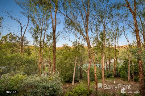 14 Third St, Warrandyte, VIC 3113