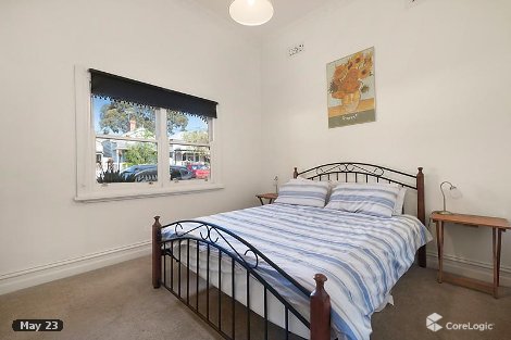 41 Herbert St, Northcote, VIC 3070