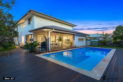 644 Casuarina Way, Casuarina, NSW 2487