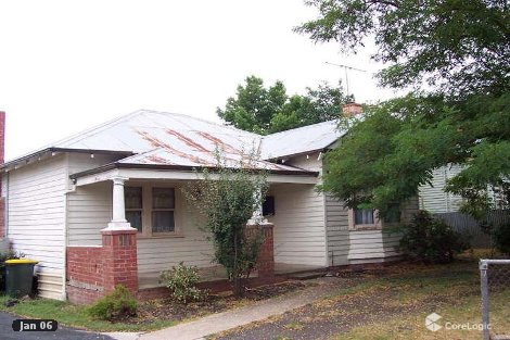 166 Inglis St, Ballan, VIC 3342