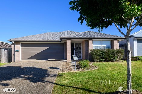 34 Lomandra St, Deebing Heights, QLD 4306