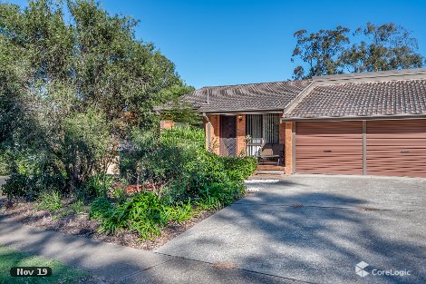 2/7 Lobelia Cl, Metford, NSW 2323