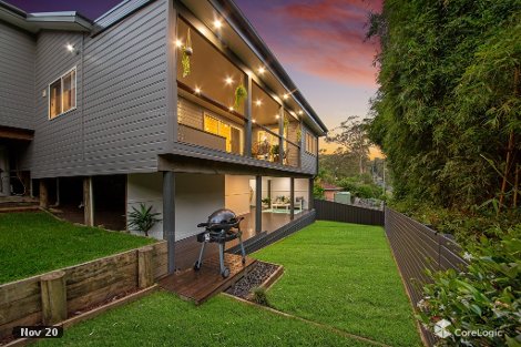 5 Lilac Cl, Springfield, NSW 2250