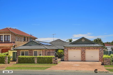 76 Edinburgh Cct, Cecil Hills, NSW 2171