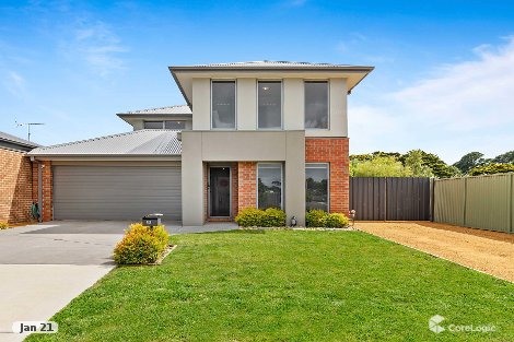 30 Graham St, Ballan, VIC 3342