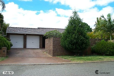 23 Callaghan Way, Noranda, WA 6062