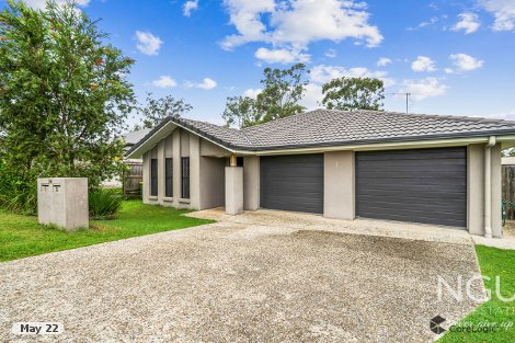 16 Catalyst Pl, Brassall, QLD 4305