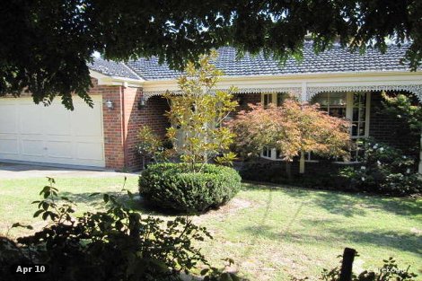 7 Fairfield Gr, Caulfield South, VIC 3162