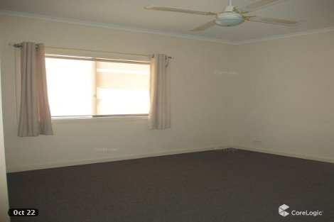 2 Correa Cres, Roxby Downs, SA 5725