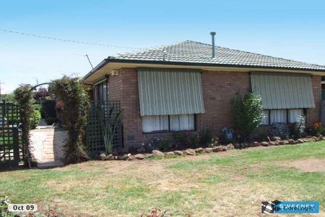 13 Milverton St, Melton, VIC 3337