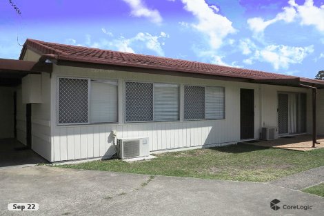 2/1 Dorothy St, Strathpine, QLD 4500