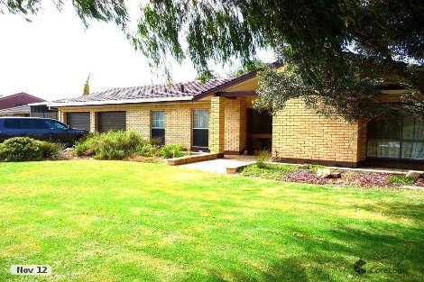 23 Sir Ross Smith Ave, North Haven, SA 5018