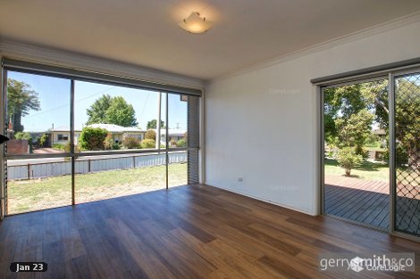 38a Federation Ave, Horsham, VIC 3400