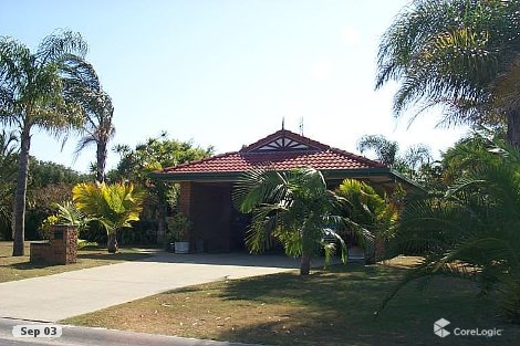 1 Blackbean Pl, Bogangar, NSW 2488