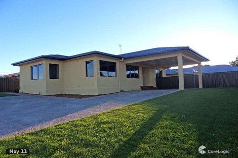 18 Bird St, Montello, TAS 7320