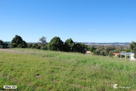 6 Robin Ct, Laidley Heights, QLD 4341