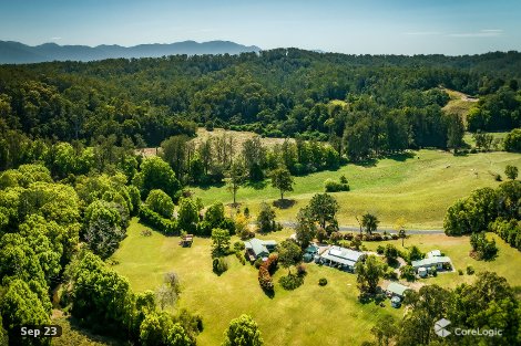 259 Kalang Rd, Kalang, NSW 2454