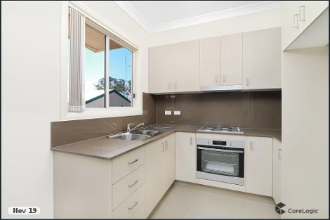 22a Monash Rd, Kanwal, NSW 2259